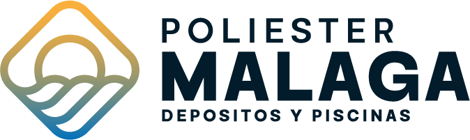 POLIESTER MALAGA